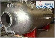 各種規(guī)格鈦結(jié)晶罐