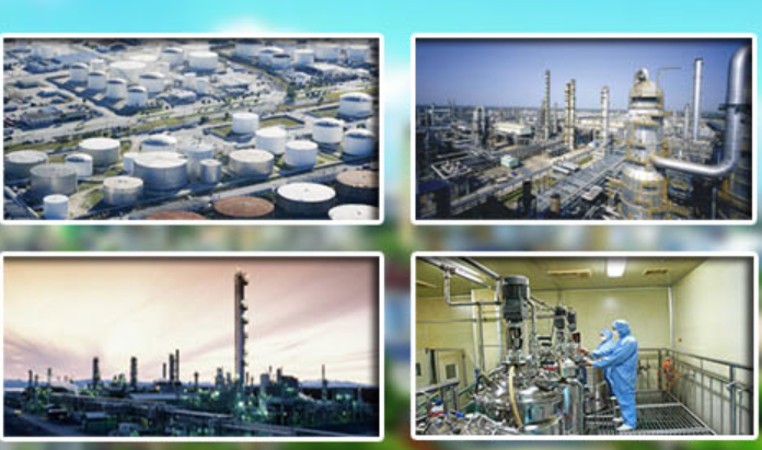 1650513081113137.png image.png